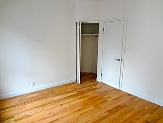 Rented by Steven Apuzzi LLC