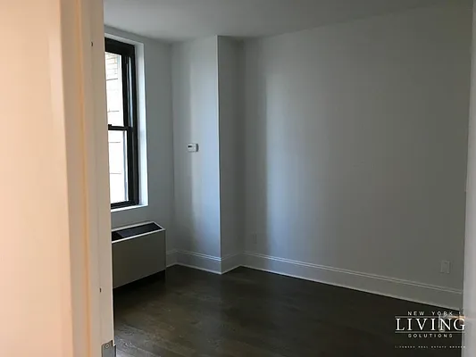 Rented by NY Living Solutions | media 31