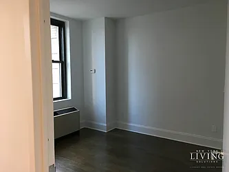 Rented by NY Living Solutions