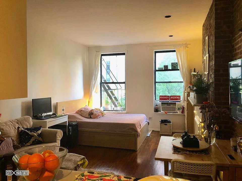 1st image of 214 E 90th St APT 3EF