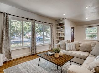 3950 T St, Sacramento, CA 95819