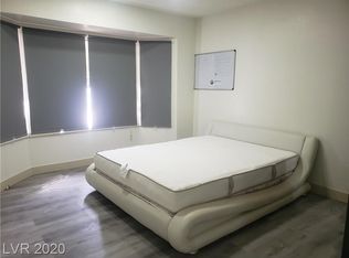 2755 Mann St, Las Vegas, NV 89146