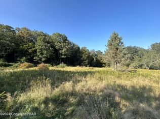 1136 N Old Stage Rd, Albrightsville, PA 18210