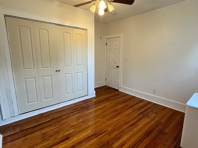30 Coram St #2 — Photo 13