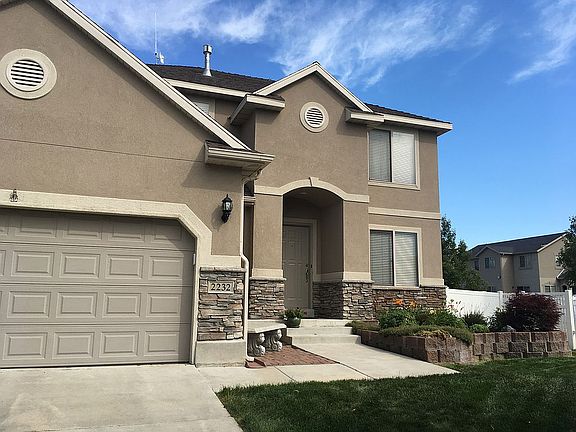 4th image of 2232 N 2080 W