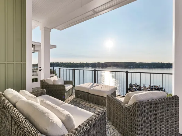 1330 Union Avenue #7, Laconia, NH 03246