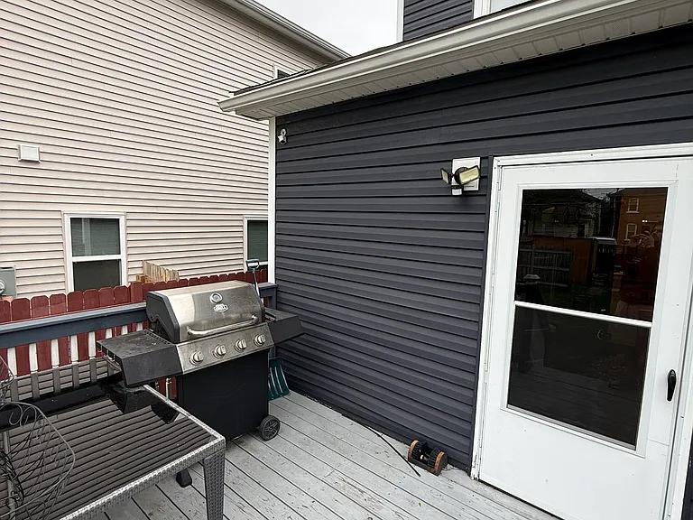 59 Brehl Ave — Photo 28