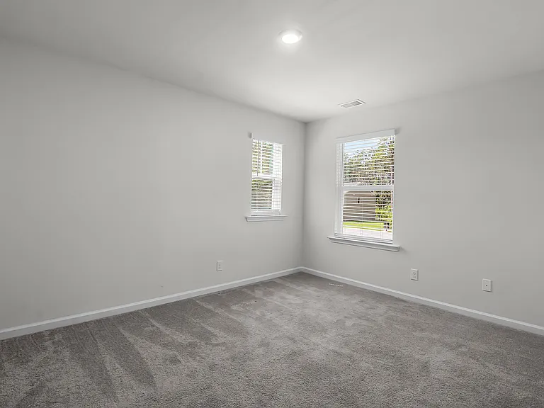 110 Cole St — Photo 48
