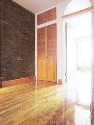 Rented by City Connections Realty | media 13