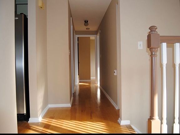 3rd image of 8096 McCamidge Dr