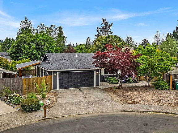 5th image of 4895 SW 189th Ct
