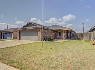 6208 21st St, Lubbock, TX 79407