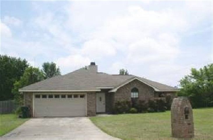 2nd image of 100 Windover Way