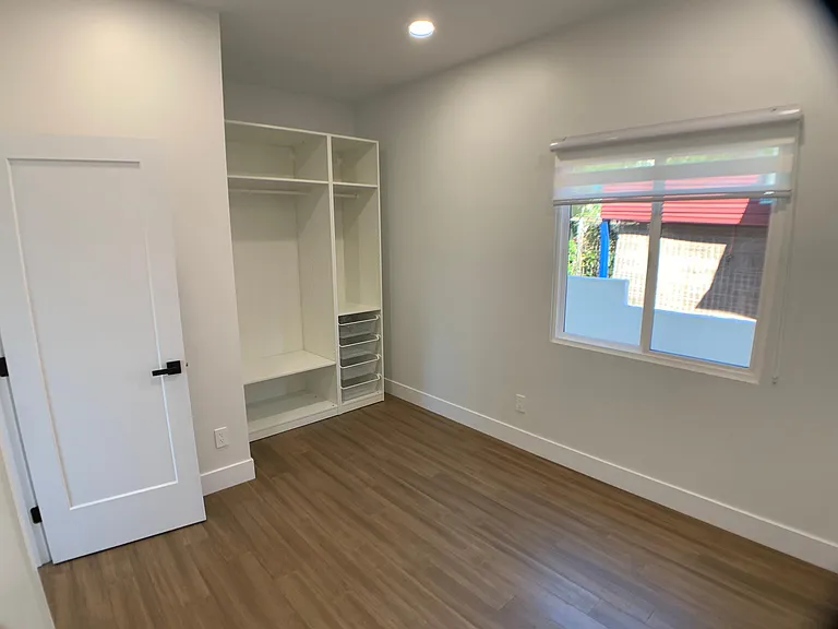 2127 Park Blvd #2 — Photo 6