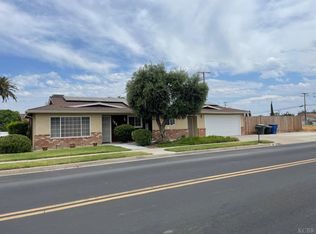 104 W Cortner St, Hanford, CA 93230