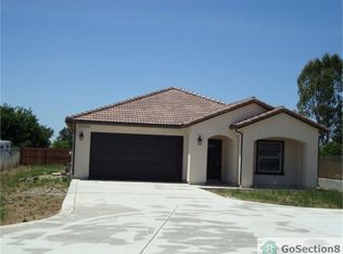 5914 Wilkinson St, Sacramento, CA