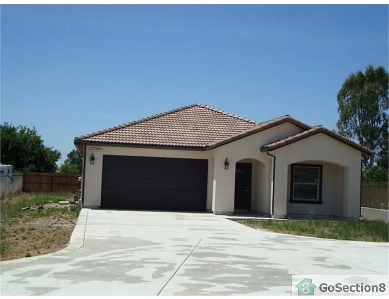 5914 Wilkinson St photo 1