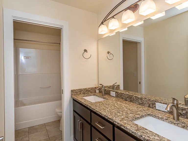 355 Ridgecrest Dr — Photo 28