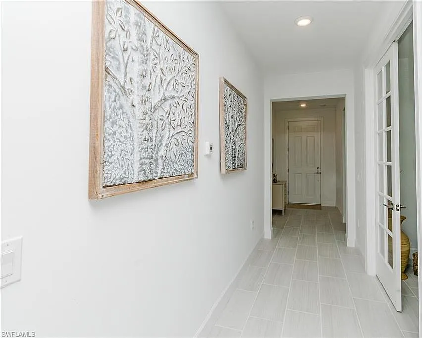 5939 Gala Drive - Del Web - Byrne — Photo 2