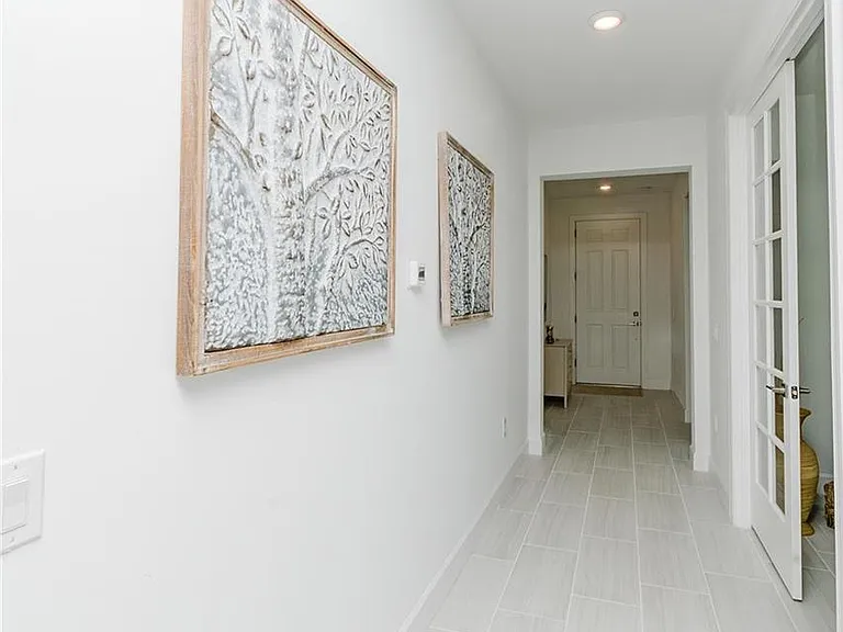 5939 Gala Dr — Photo 6
