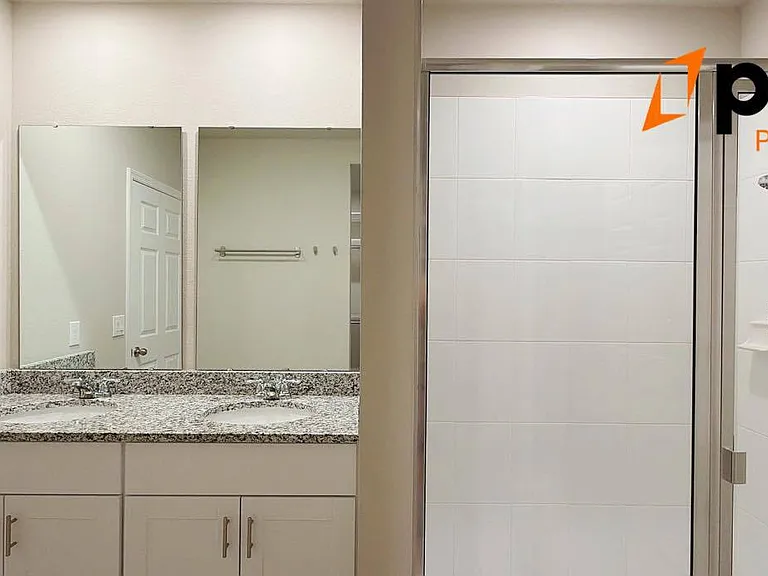 862 Rivers Crossing St — Photo 19