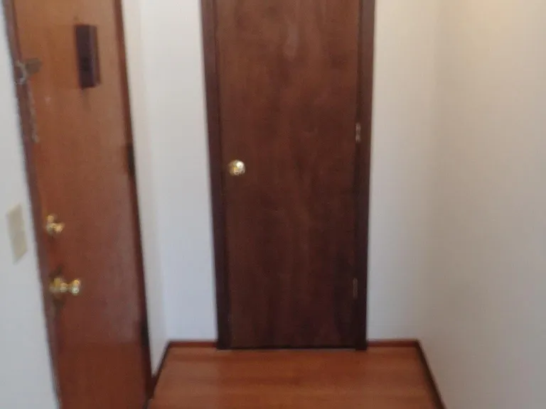 3457 Minnehaha Ave #5 — Photo 2