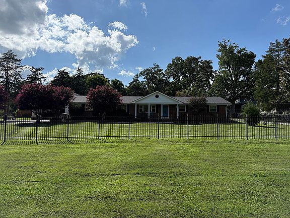 2nd image of 2323 Ooltewah Ringgold Rd