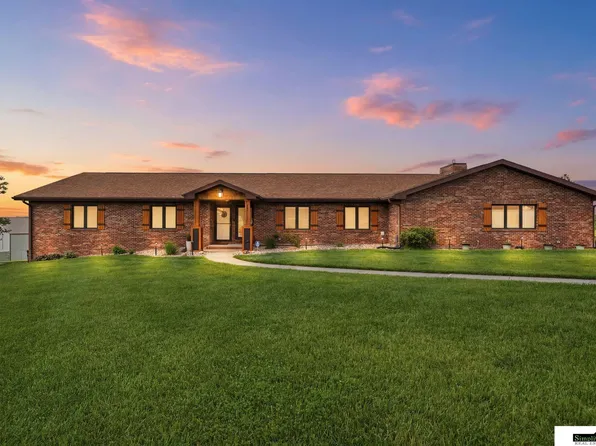13503 W Us Highway 34, Malcolm, NE 68402