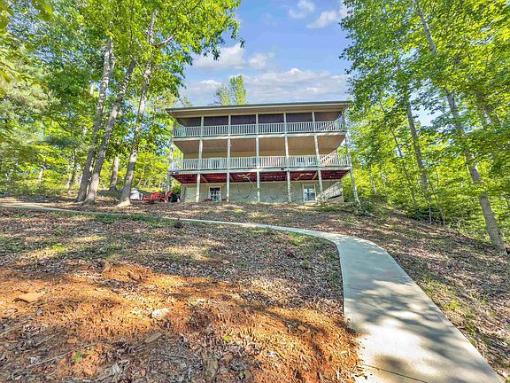 4th image of 451 Cedar Creek Rd