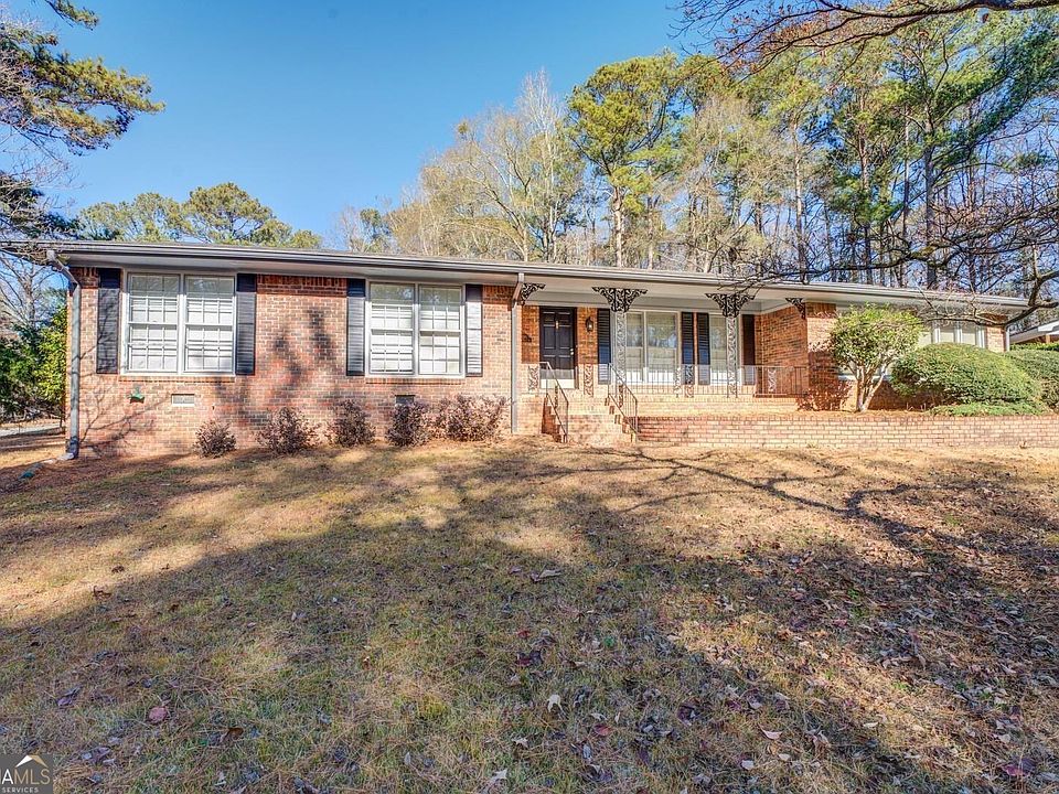 1st image of 6195 Cherry Valley Dr SE