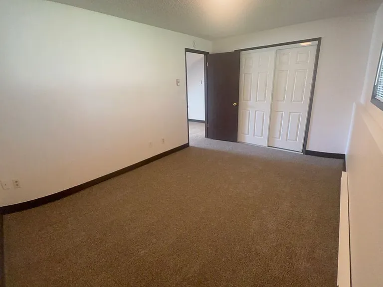 14415-17 E Mission Ct — Photo 15