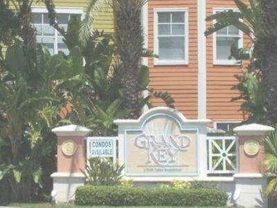 4207 S Dale Mabry Hwy UNIT 1108, Tampa, FL, 33611