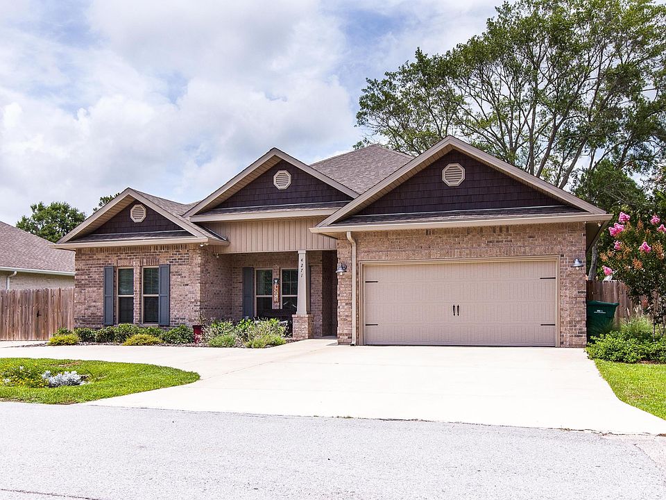 1st image of 4271 Ida Coon Cir