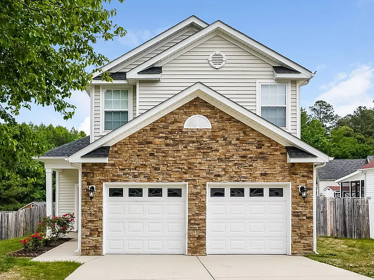 2608 Dality Dr — Photo 1
