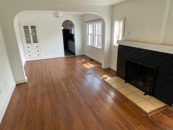 1114 Lomas Blvd NW #1, Albuquerque, NM 87102