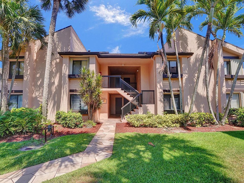 1st image of 2150 SW 93rd Way #1102
