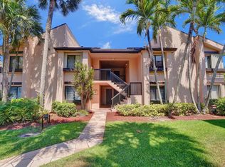 2150 SW 93rd Way APT 1102, Fort Lauderdale, FL 33324