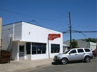 1535 10th St, Firebaugh, CA 93622