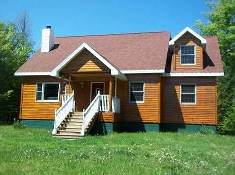 1st image of 335 Foster Creek Dr