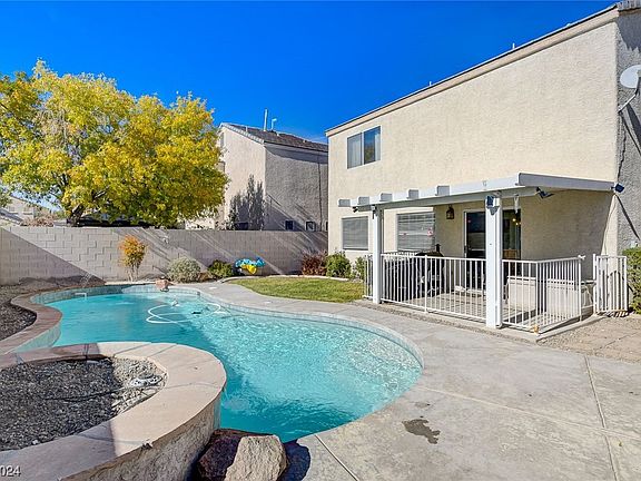 3rd image of 5505 Eagle Cove Ave