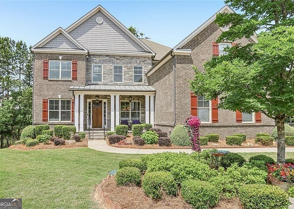 1st image of 3775 Jodeco Cir