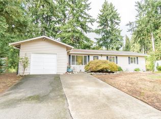 14634 SE 140th St, Renton, WA 98059