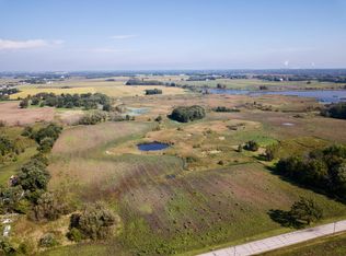 9824 4 Mile Rd, Franksville, WI 53126