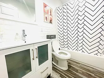 Rented by GROOME REALTY LLC