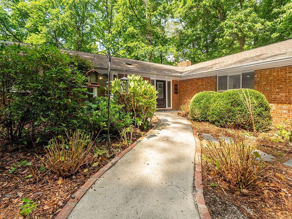 1st image of 508 Hawthorne Ln