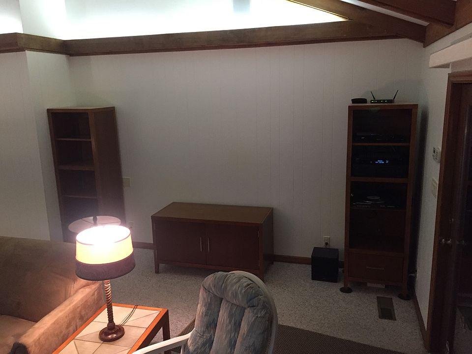 1st image of 2313 Peterson Dr