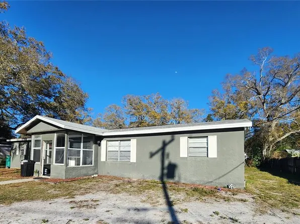 15717 Morgan St, Clearwater, FL 33760