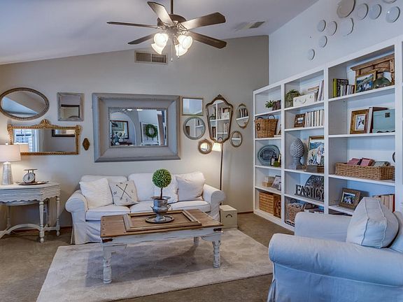 04_7039_Stockman_-_04_mls