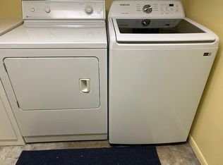 1323 24th Ave, Moline, IL 61265