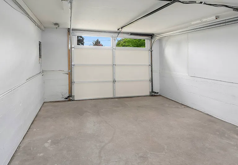 14803 Corliss Ave N — Photo 19